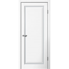 E05